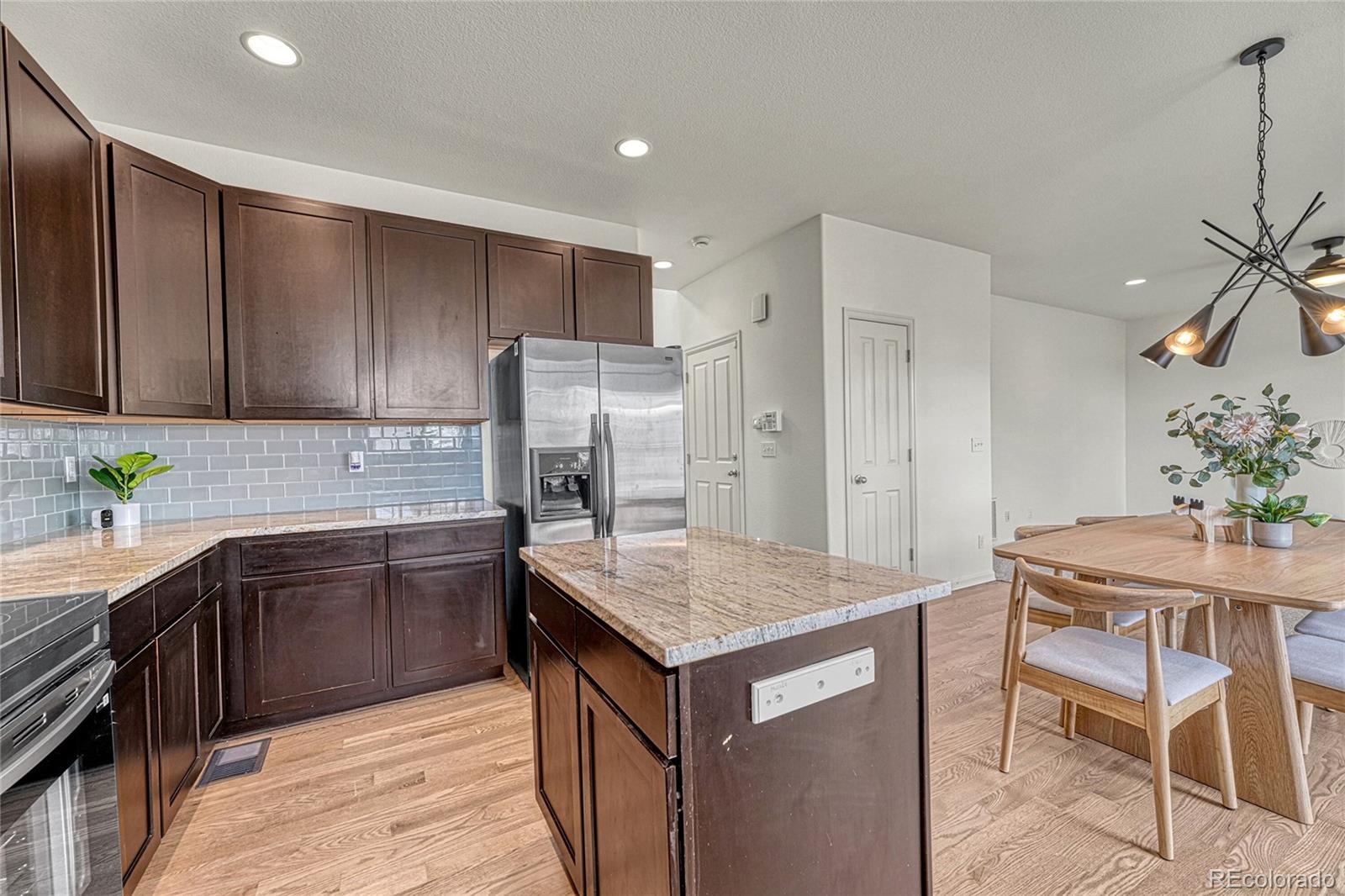 MLS Image #13 for 2941  night song way,castle rock, Colorado