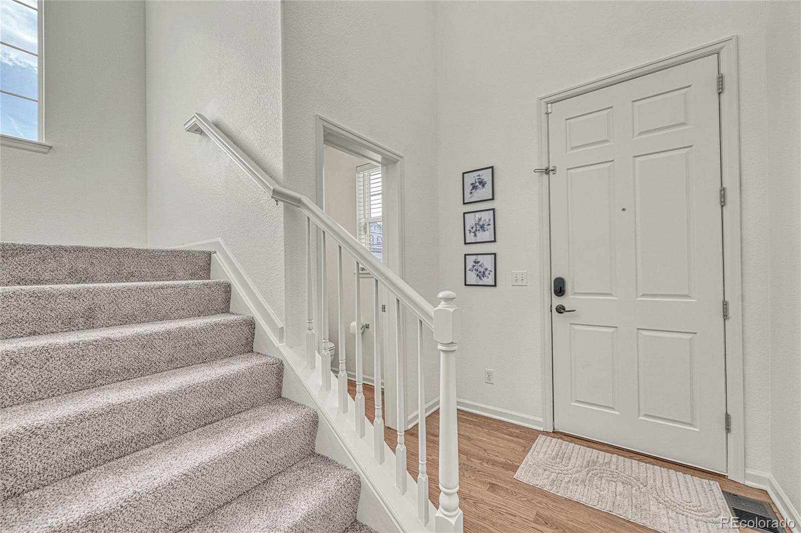 MLS Image #14 for 2941  night song way,castle rock, Colorado