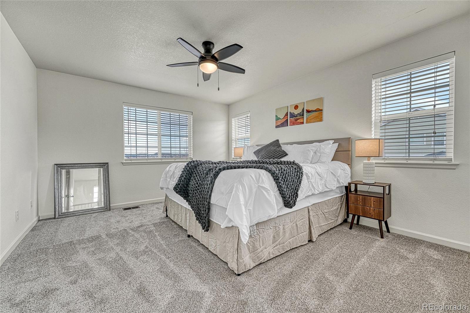 MLS Image #16 for 2941  night song way,castle rock, Colorado
