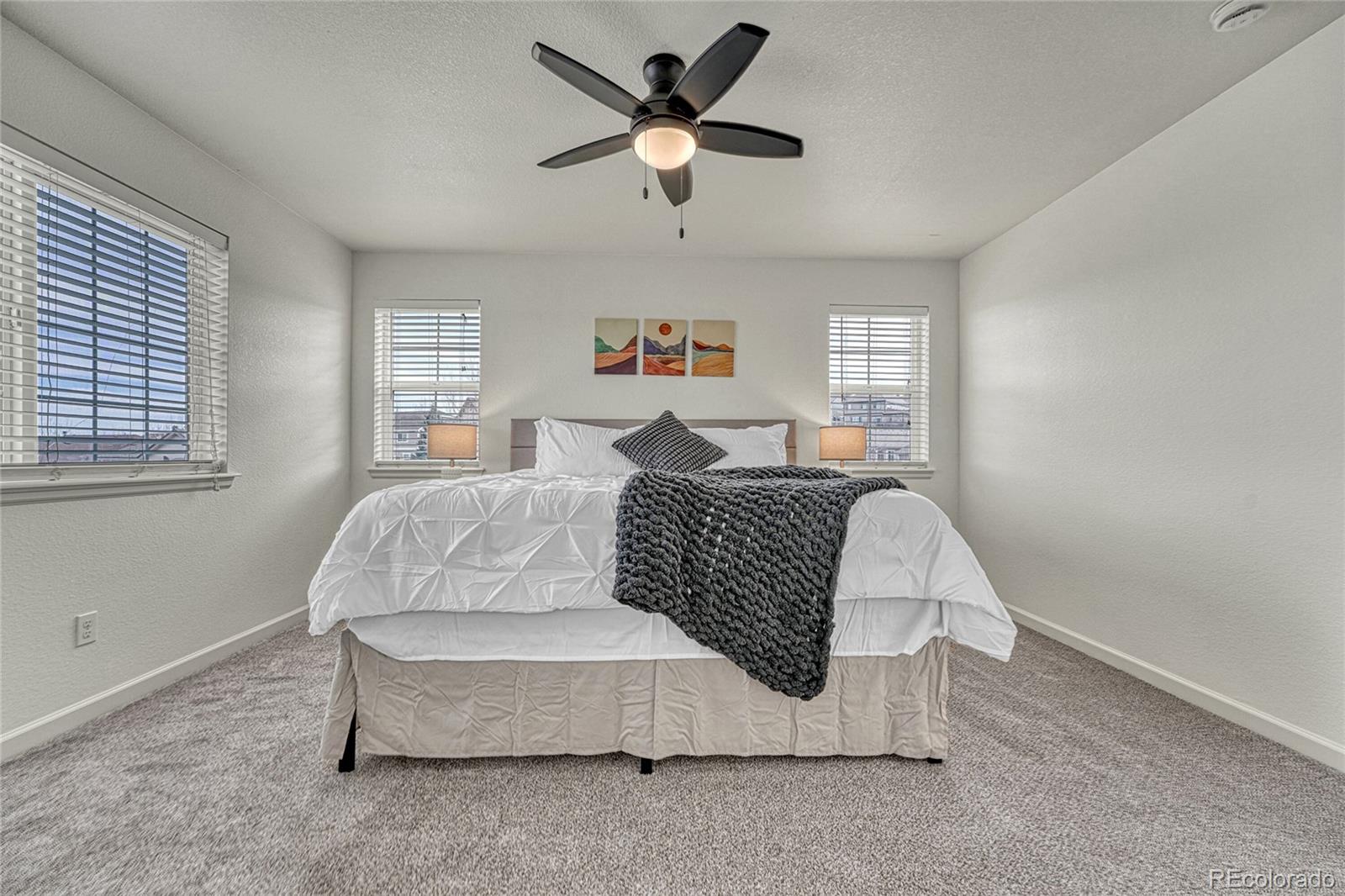 MLS Image #17 for 2941  night song way,castle rock, Colorado