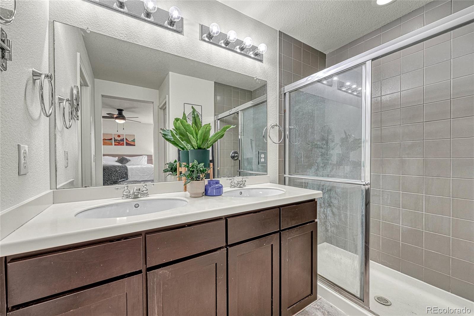 MLS Image #19 for 2941  night song way,castle rock, Colorado