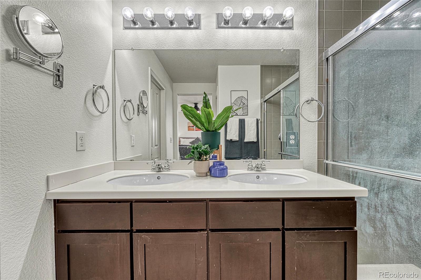MLS Image #20 for 2941  night song way,castle rock, Colorado