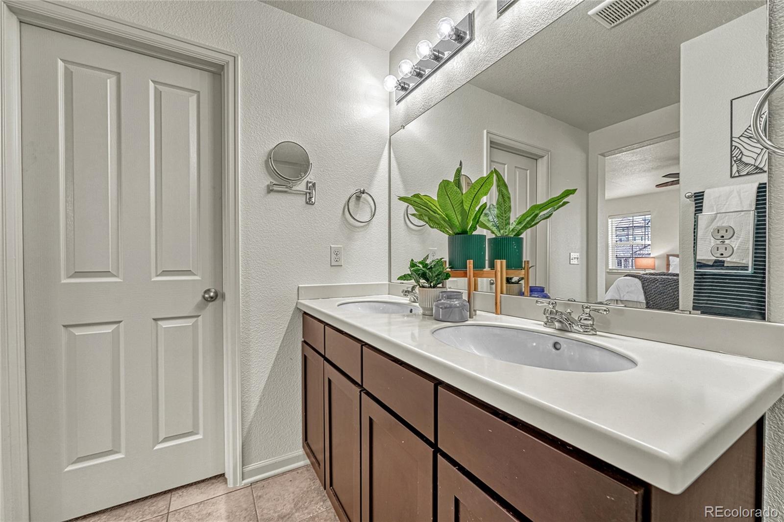 MLS Image #21 for 2941  night song way,castle rock, Colorado