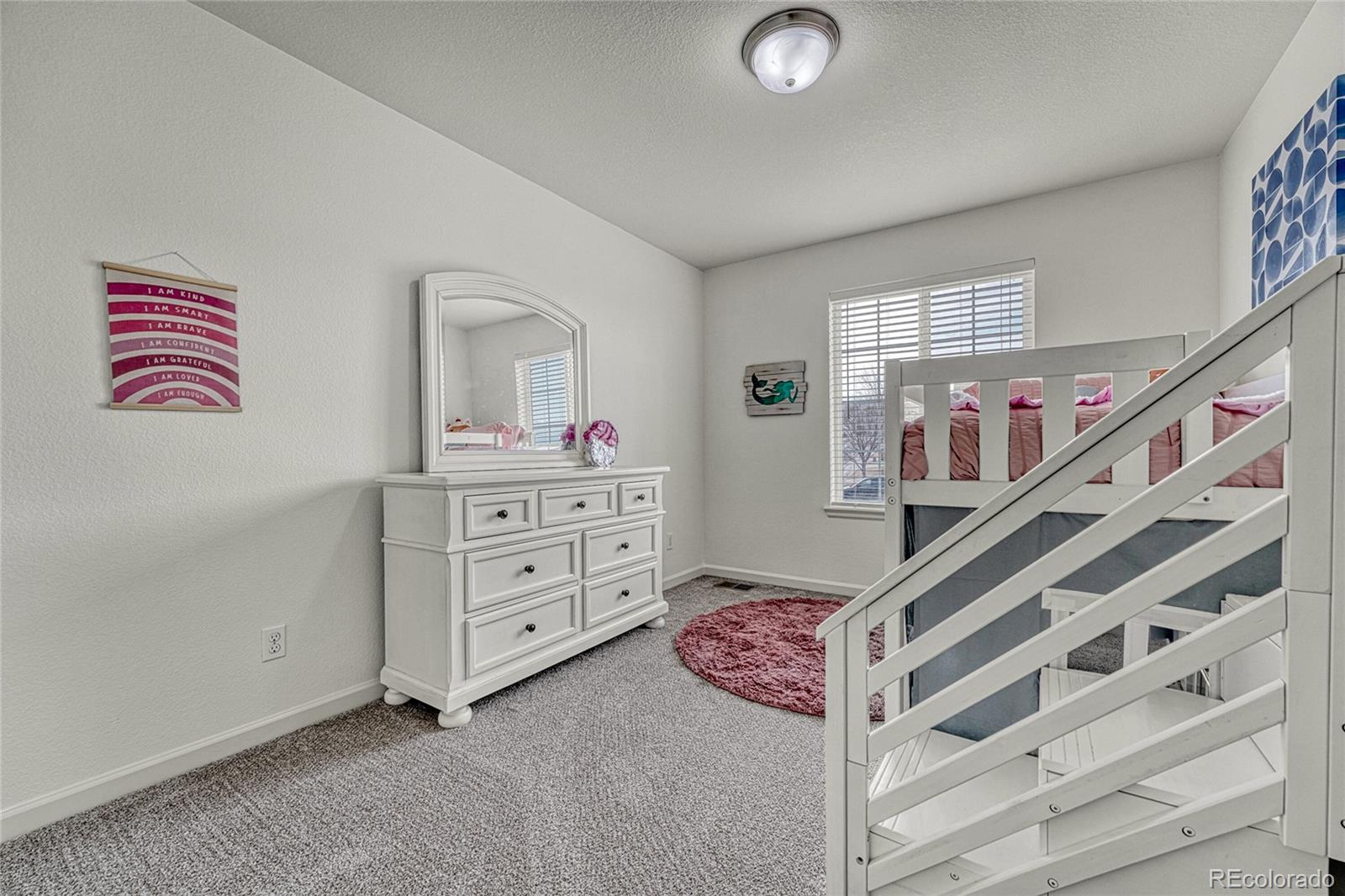 MLS Image #22 for 2941  night song way,castle rock, Colorado