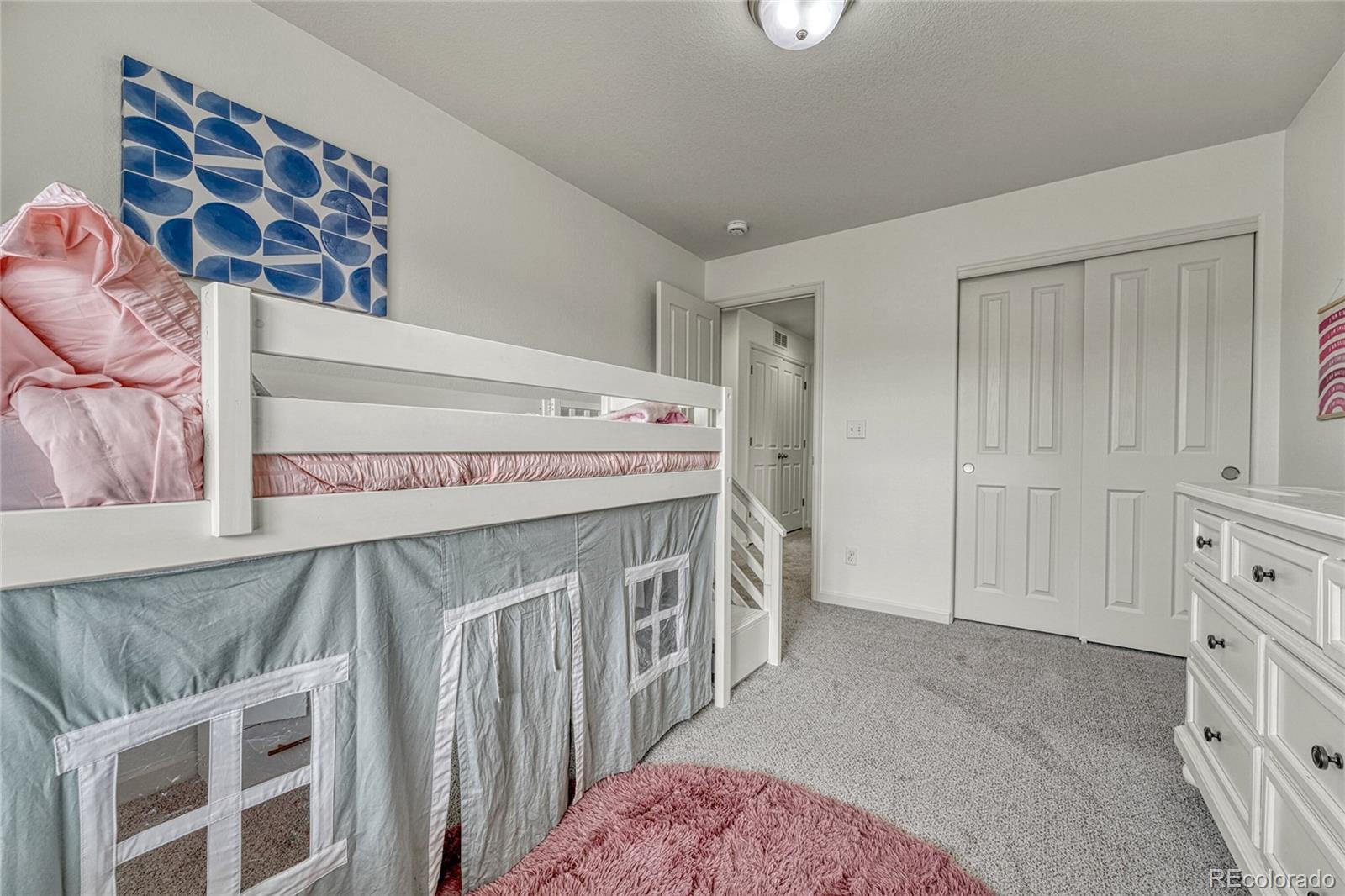 MLS Image #23 for 2941  night song way,castle rock, Colorado