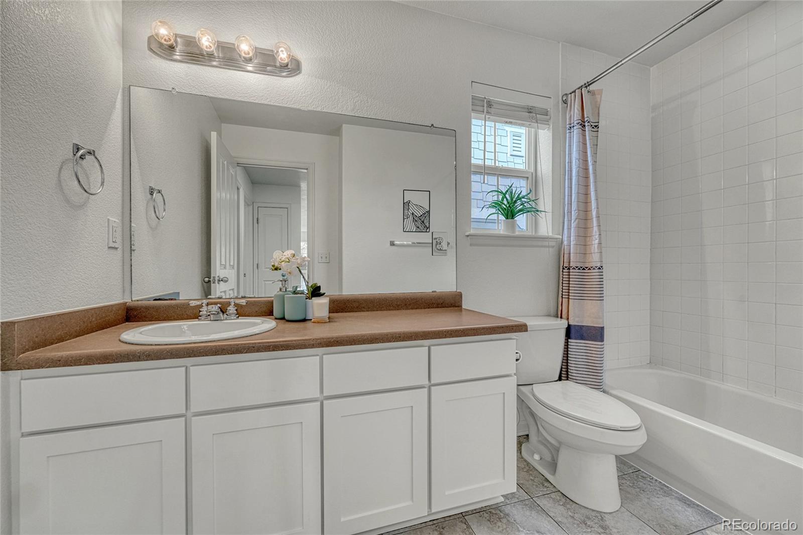 MLS Image #24 for 2941  night song way,castle rock, Colorado