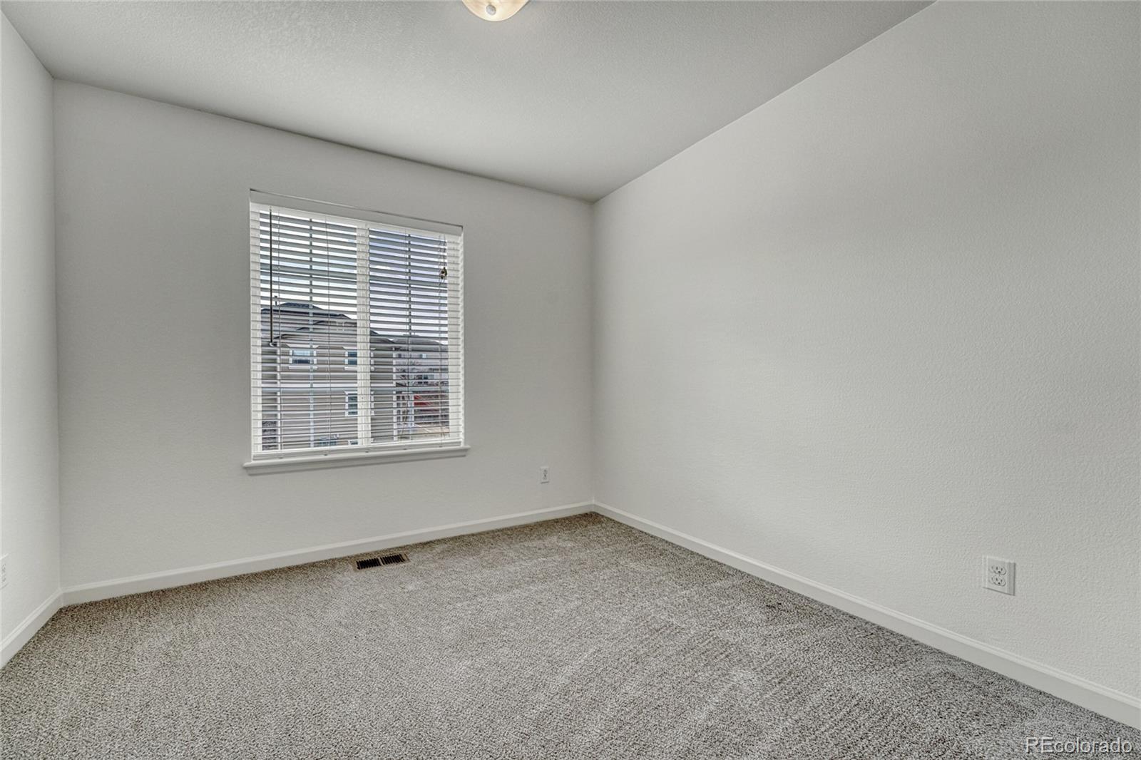 MLS Image #25 for 2941  night song way,castle rock, Colorado