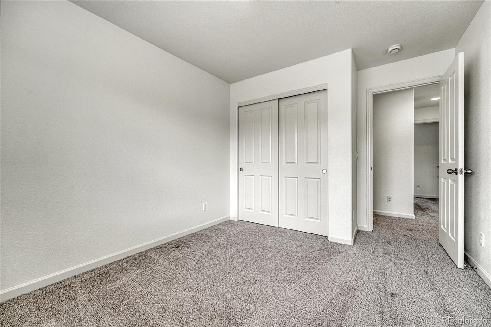 MLS Image #26 for 2941  night song way,castle rock, Colorado