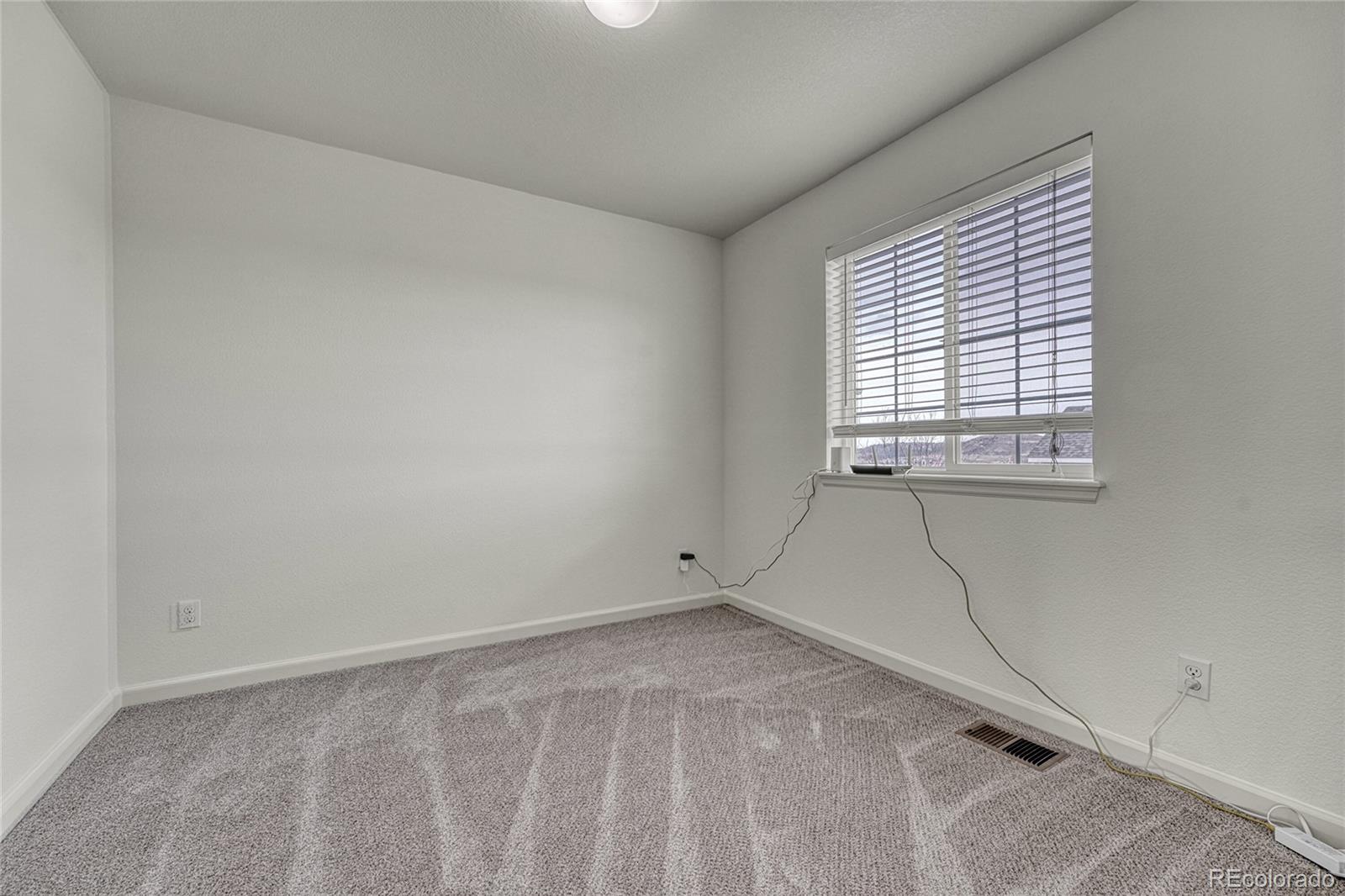 MLS Image #27 for 2941  night song way,castle rock, Colorado