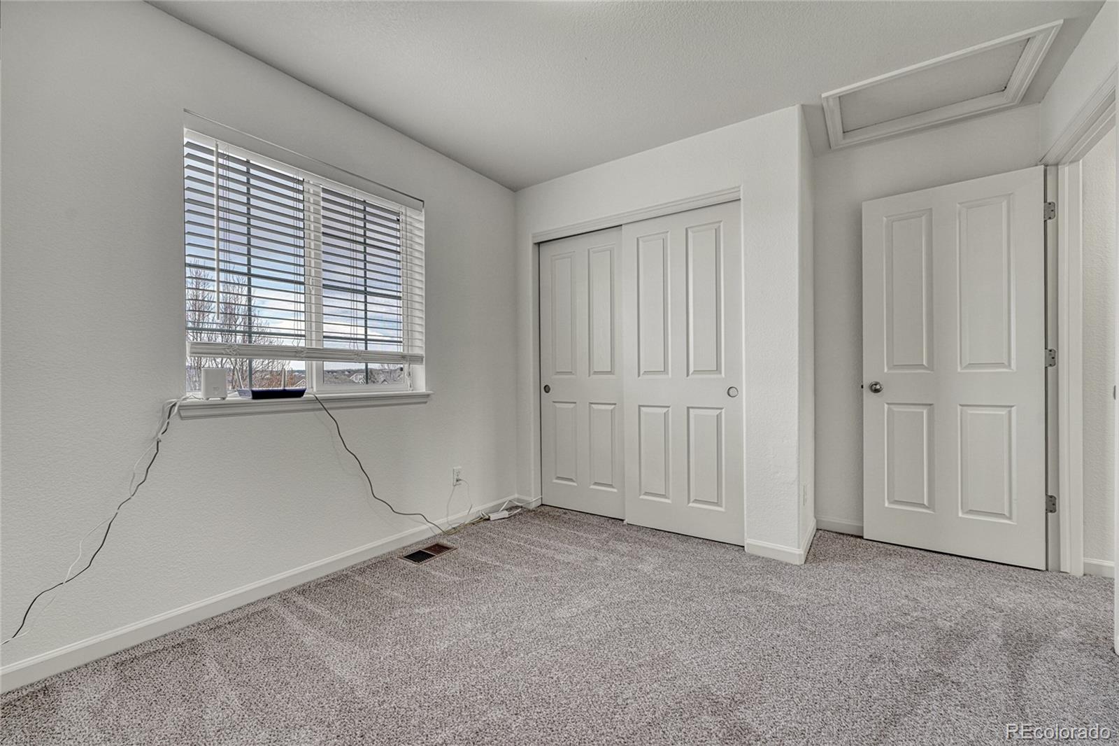 MLS Image #28 for 2941  night song way,castle rock, Colorado