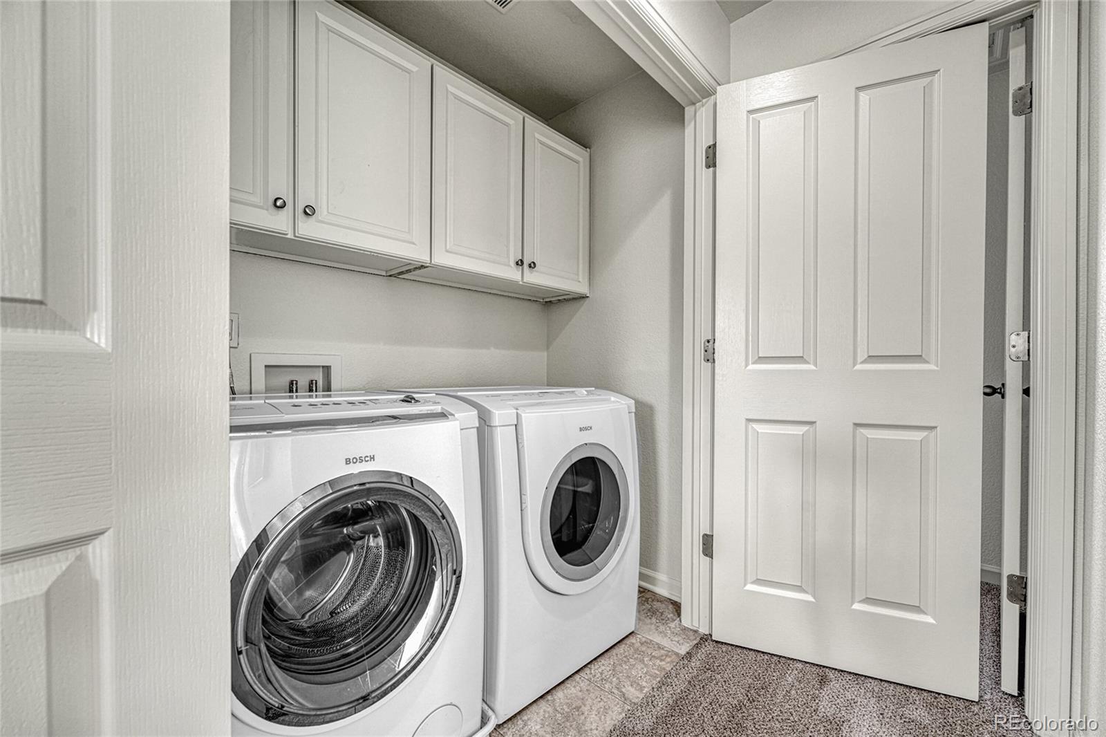 MLS Image #29 for 2941  night song way,castle rock, Colorado