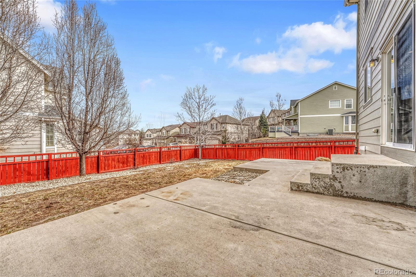 MLS Image #33 for 2941  night song way,castle rock, Colorado