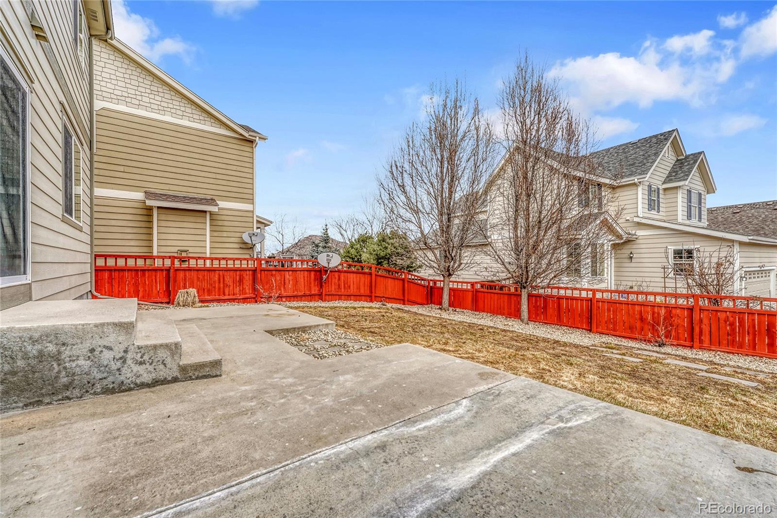 MLS Image #34 for 2941  night song way,castle rock, Colorado