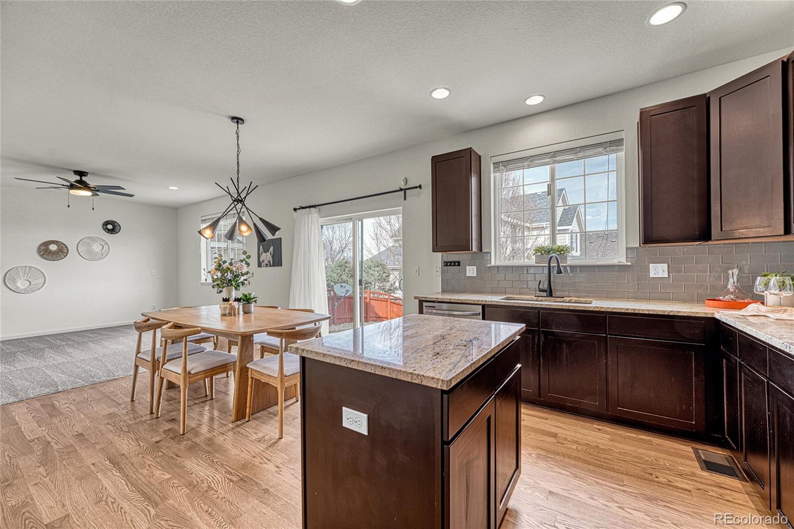 MLS Image #5 for 2941  night song way,castle rock, Colorado