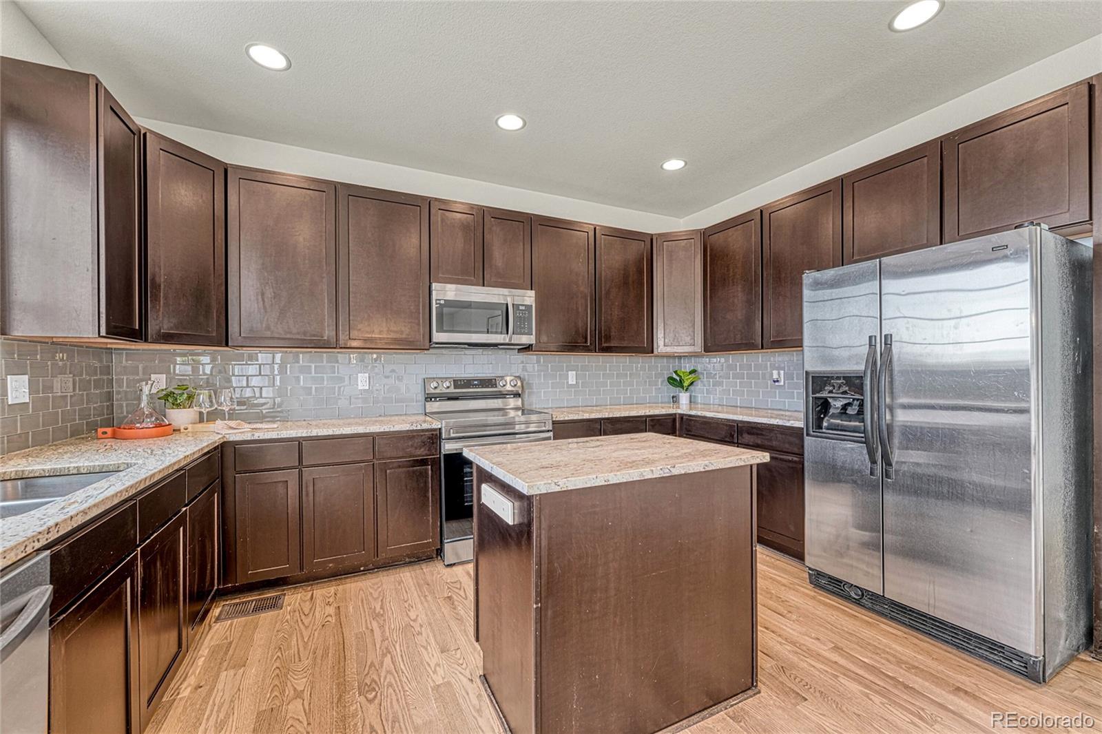MLS Image #6 for 2941  night song way,castle rock, Colorado