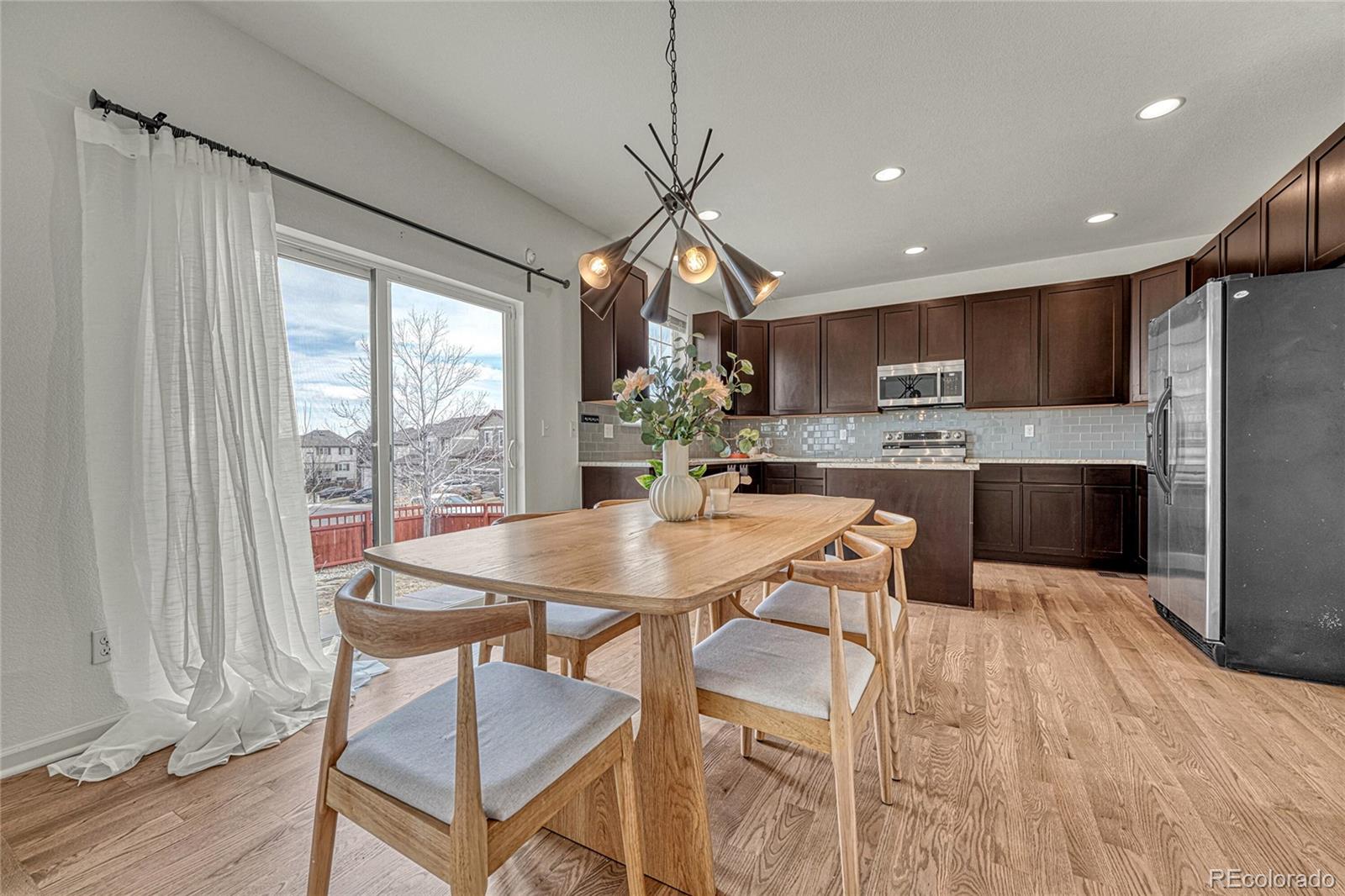 MLS Image #7 for 2941  night song way,castle rock, Colorado