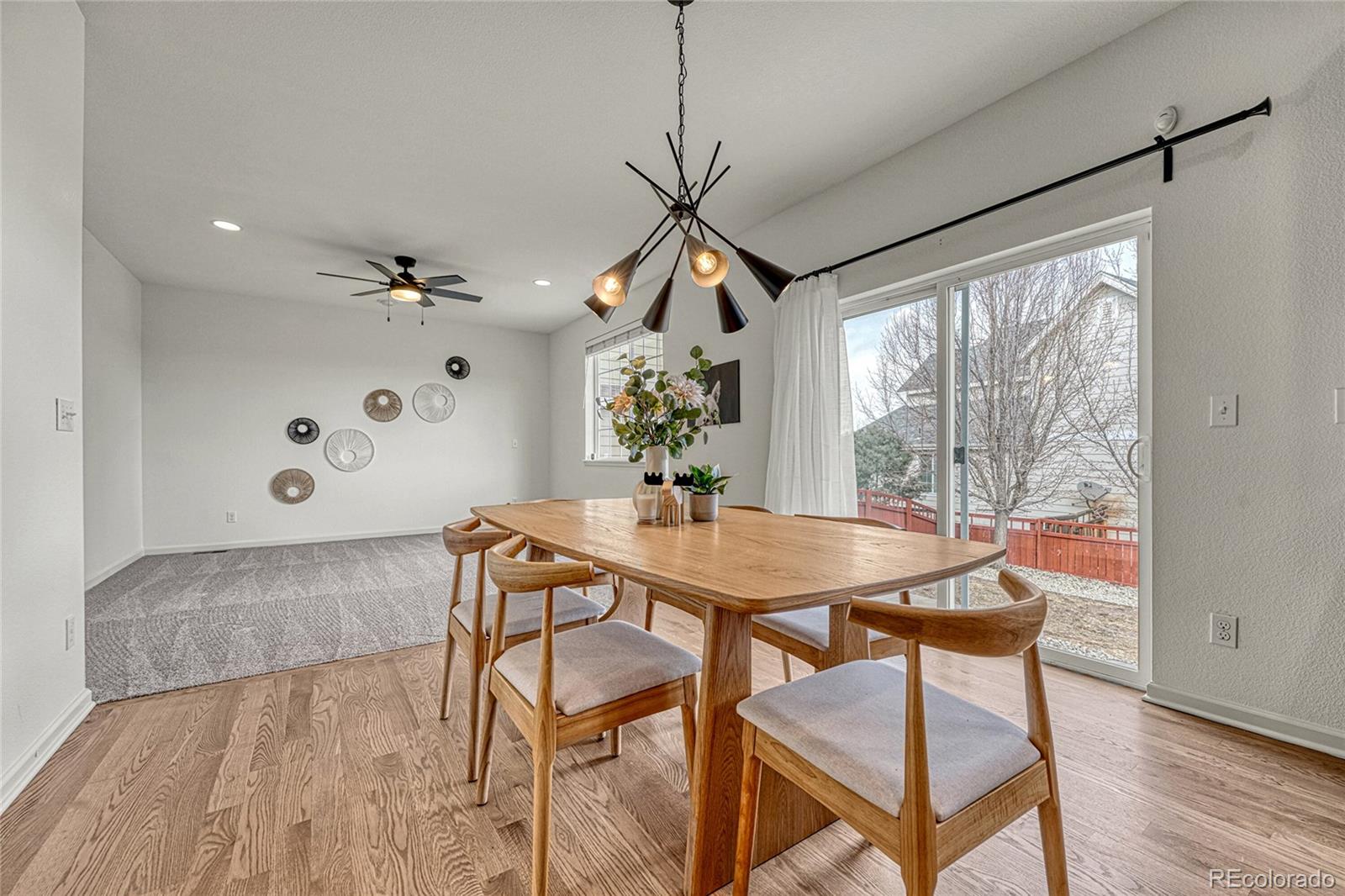 MLS Image #8 for 2941  night song way,castle rock, Colorado
