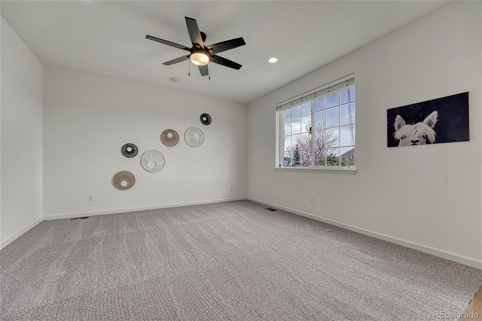MLS Image #9 for 2941  night song way,castle rock, Colorado