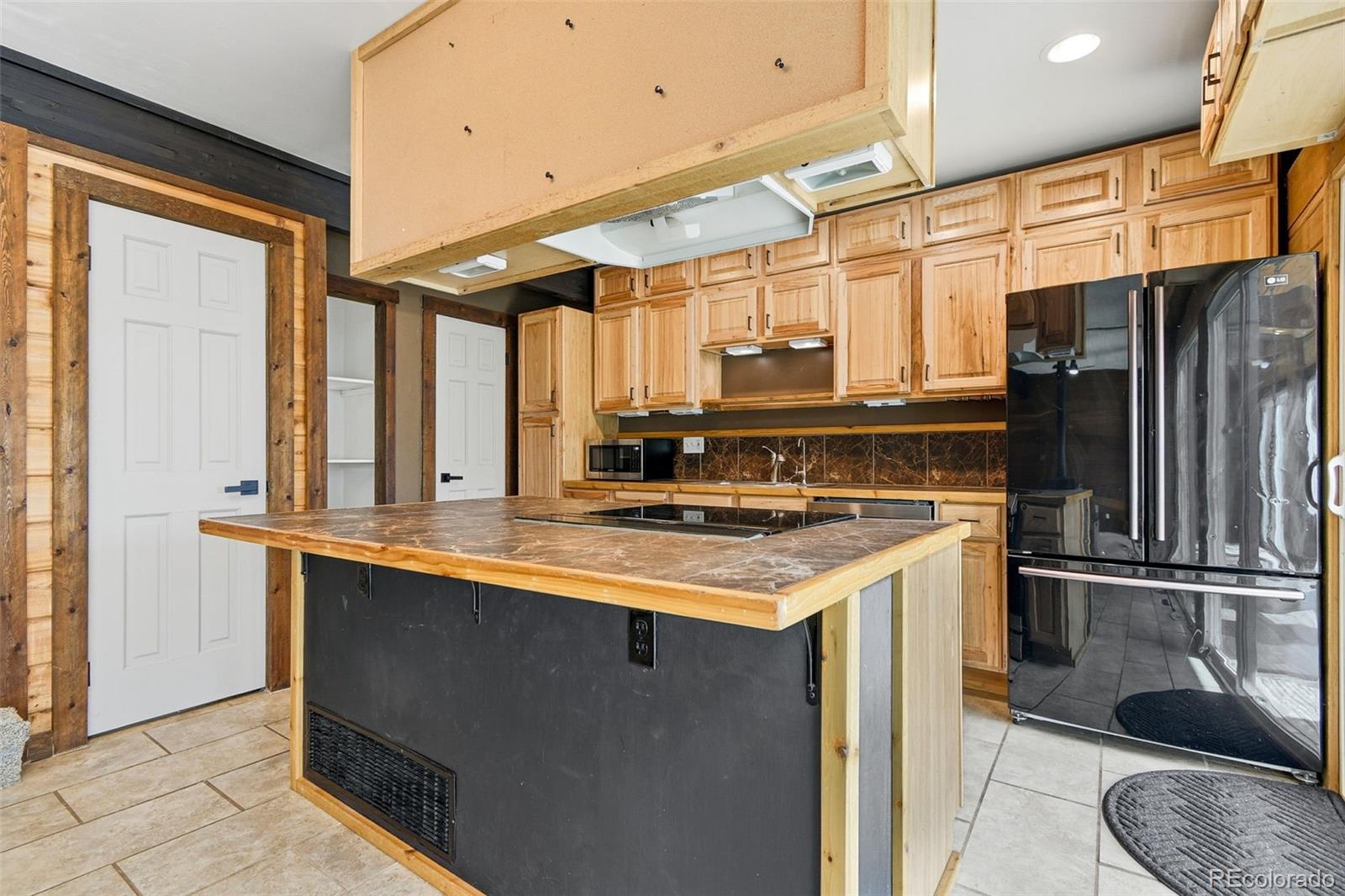 MLS Image #10 for 13287 s otoe street,pine, Colorado