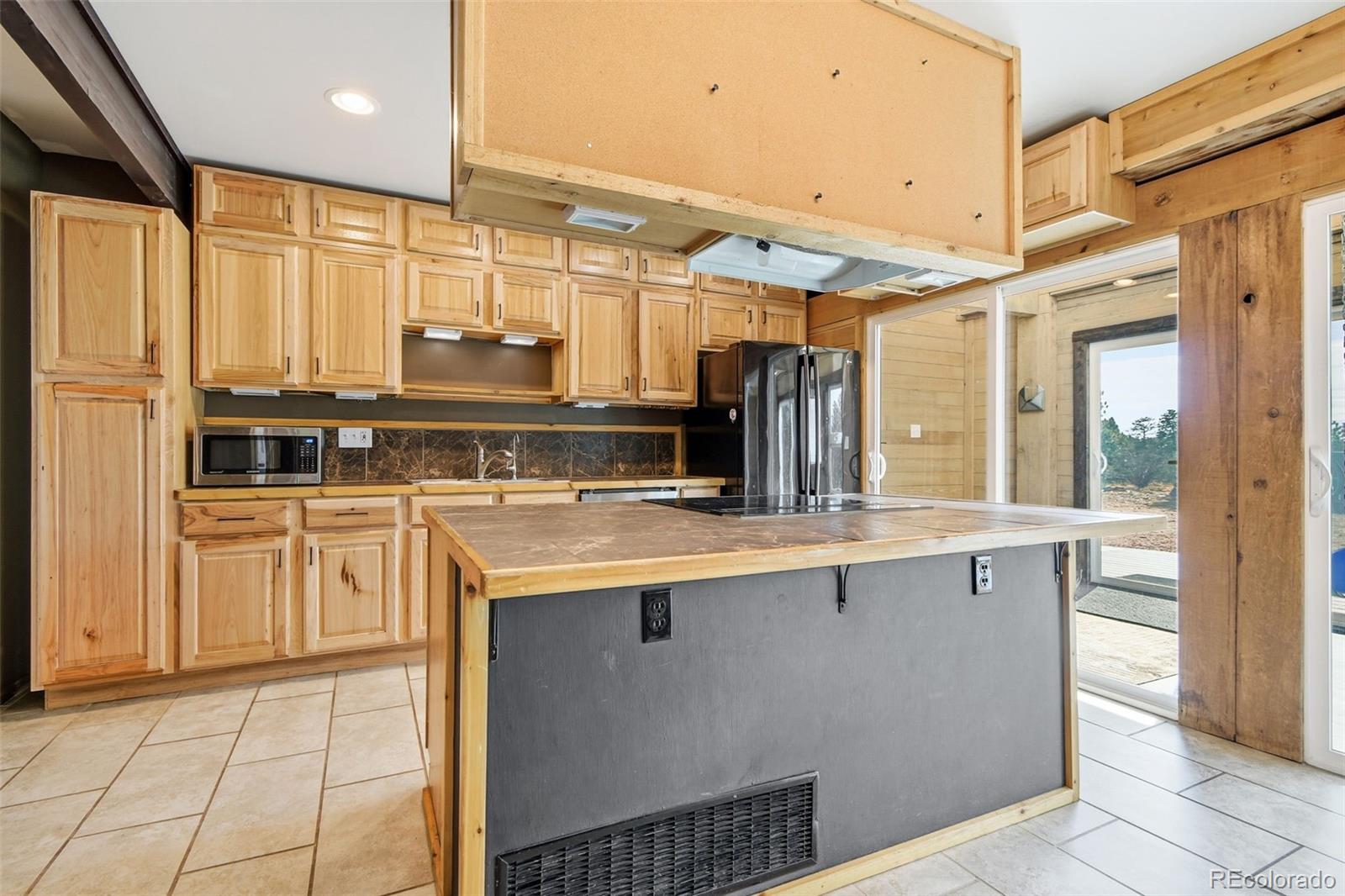 MLS Image #11 for 13287 s otoe street,pine, Colorado