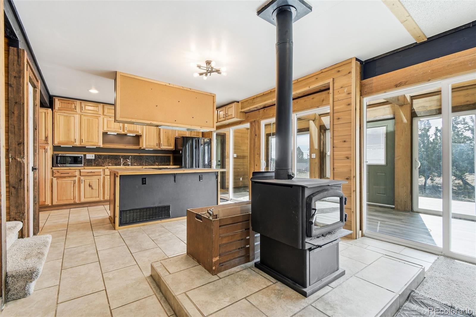 MLS Image #12 for 13287 s otoe street,pine, Colorado