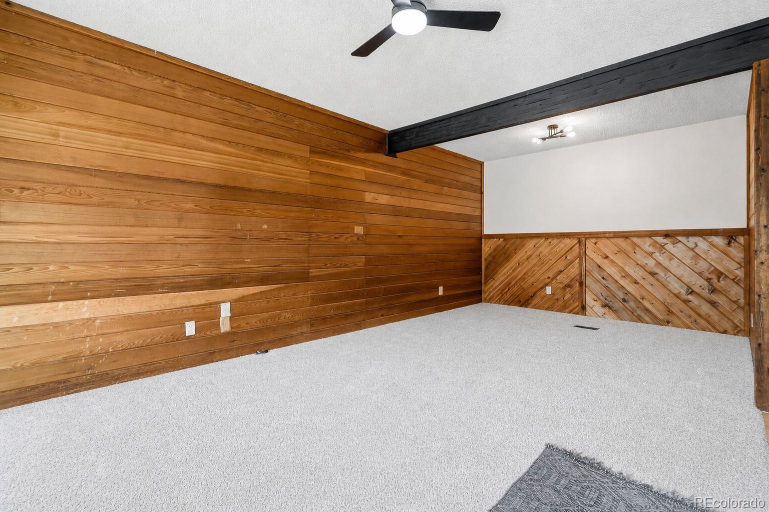 MLS Image #15 for 13287 s otoe street,pine, Colorado