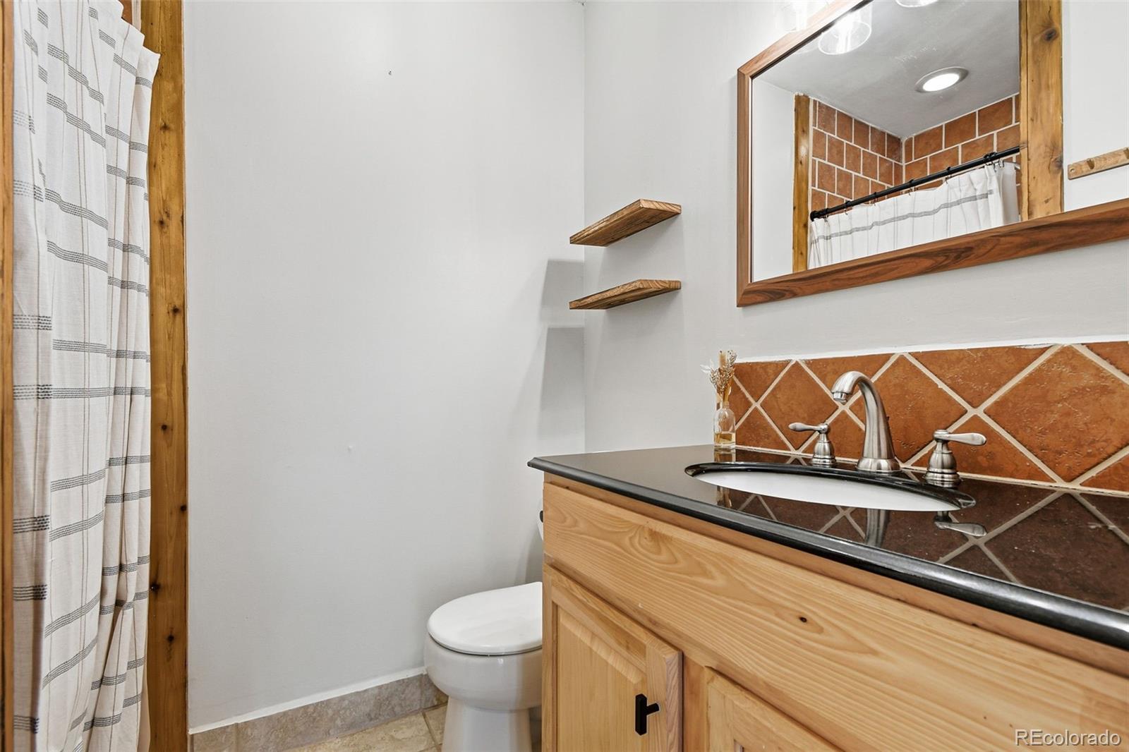 MLS Image #16 for 13287 s otoe street,pine, Colorado