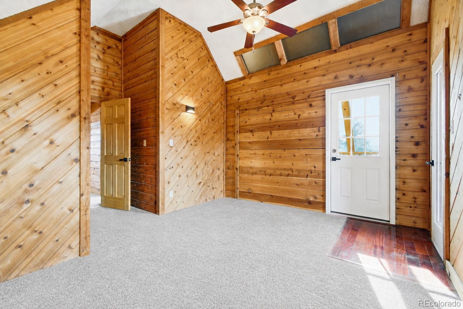 MLS Image #18 for 13287 s otoe street,pine, Colorado