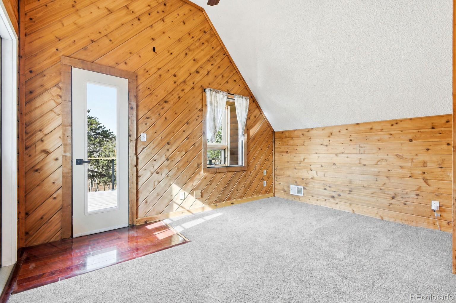 MLS Image #19 for 13287 s otoe street,pine, Colorado