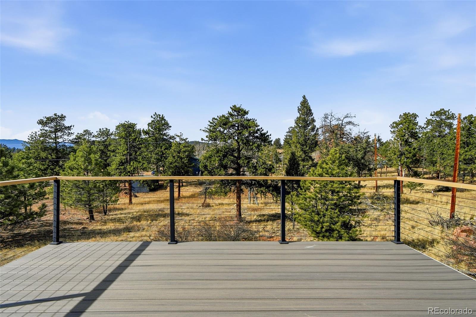 MLS Image #22 for 13287 s otoe street,pine, Colorado