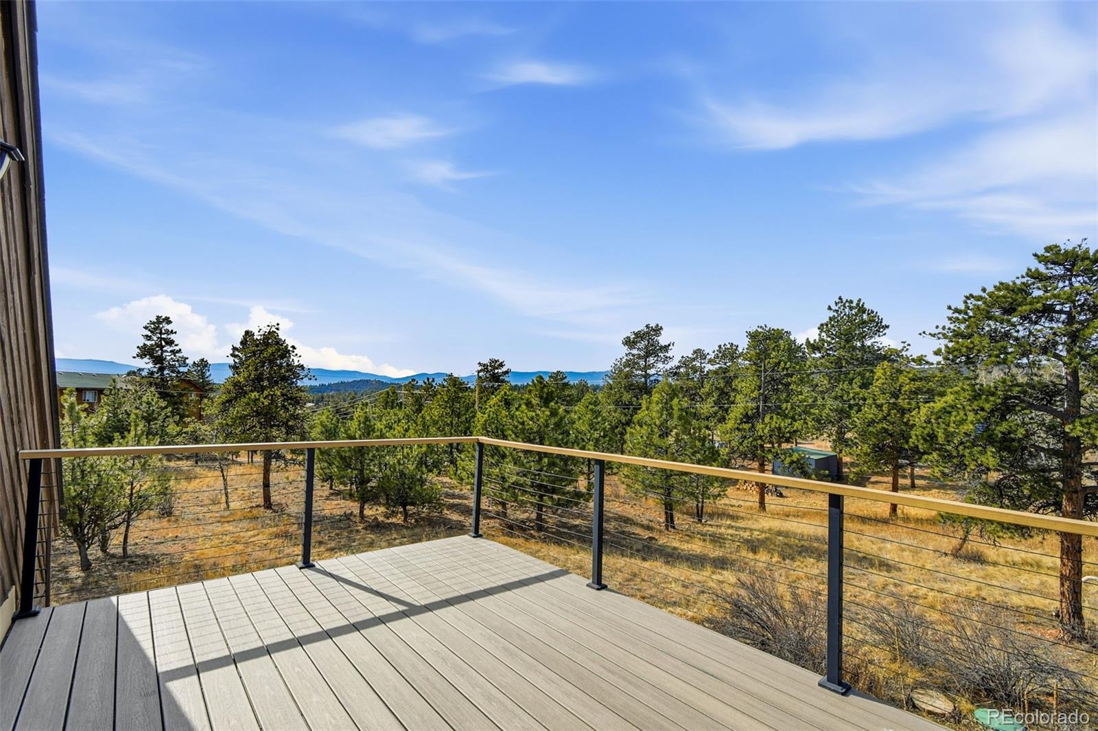 MLS Image #23 for 13287 s otoe street,pine, Colorado