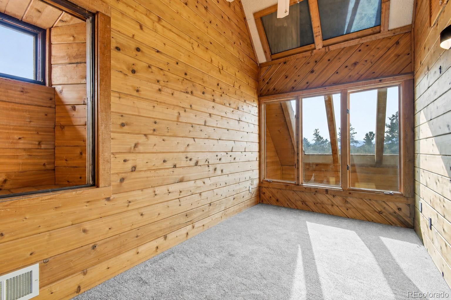 MLS Image #24 for 13287 s otoe street,pine, Colorado