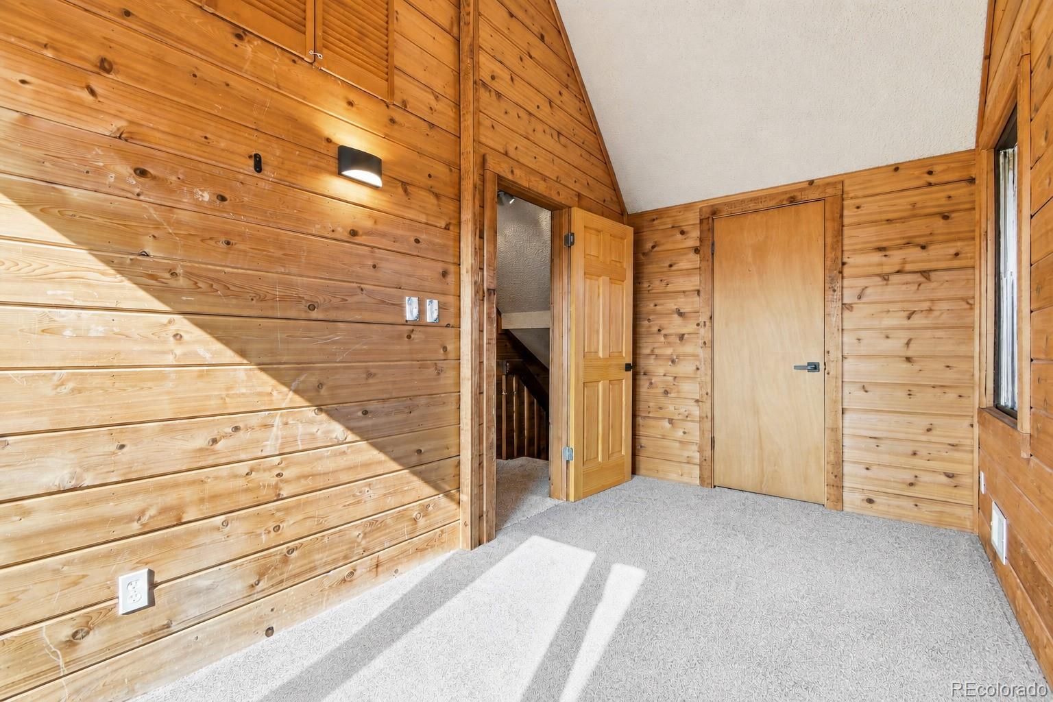 MLS Image #25 for 13287 s otoe street,pine, Colorado