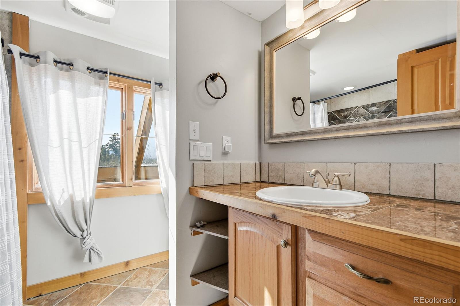 MLS Image #26 for 13287 s otoe street,pine, Colorado