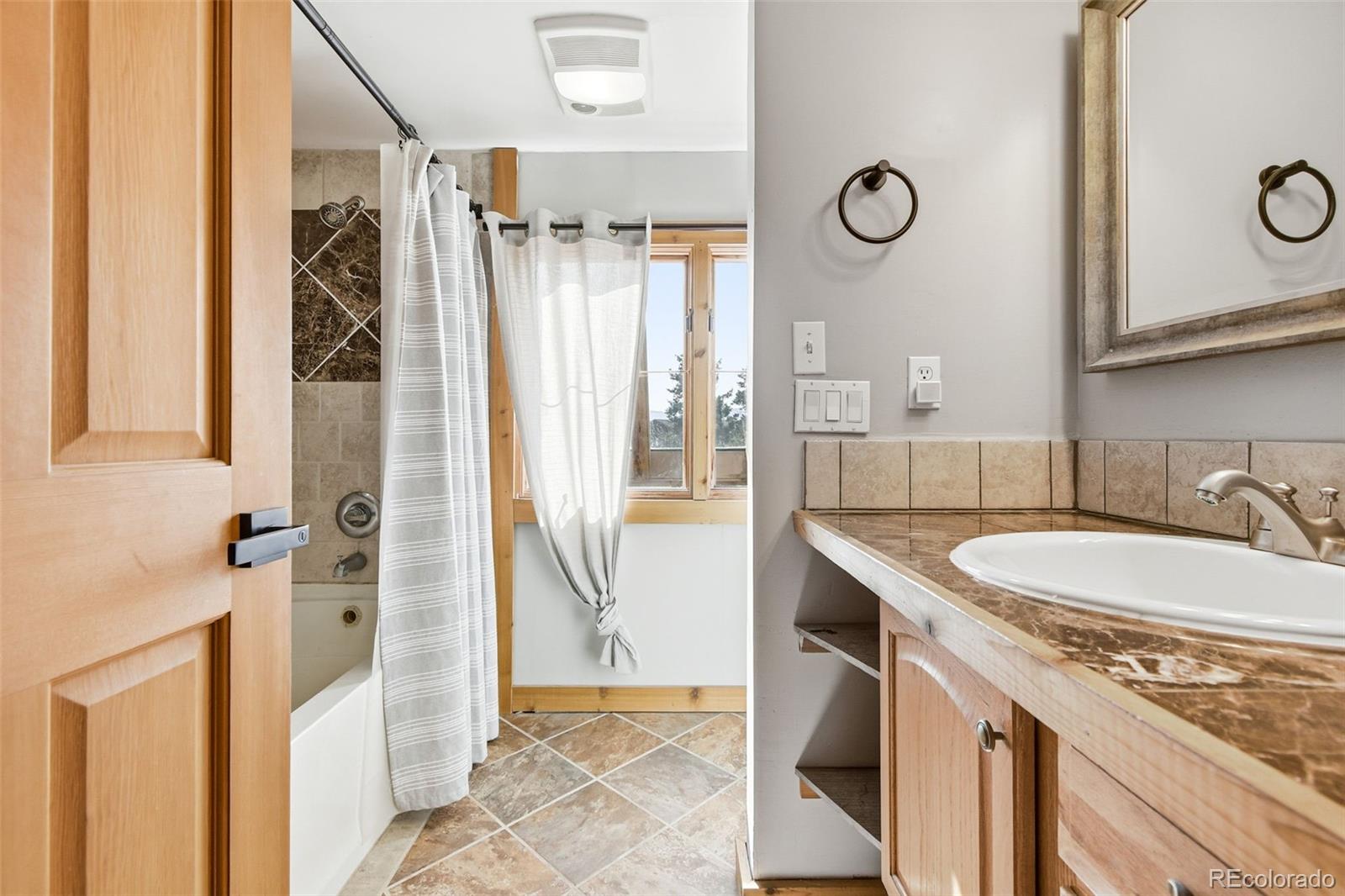 MLS Image #27 for 13287 s otoe street,pine, Colorado
