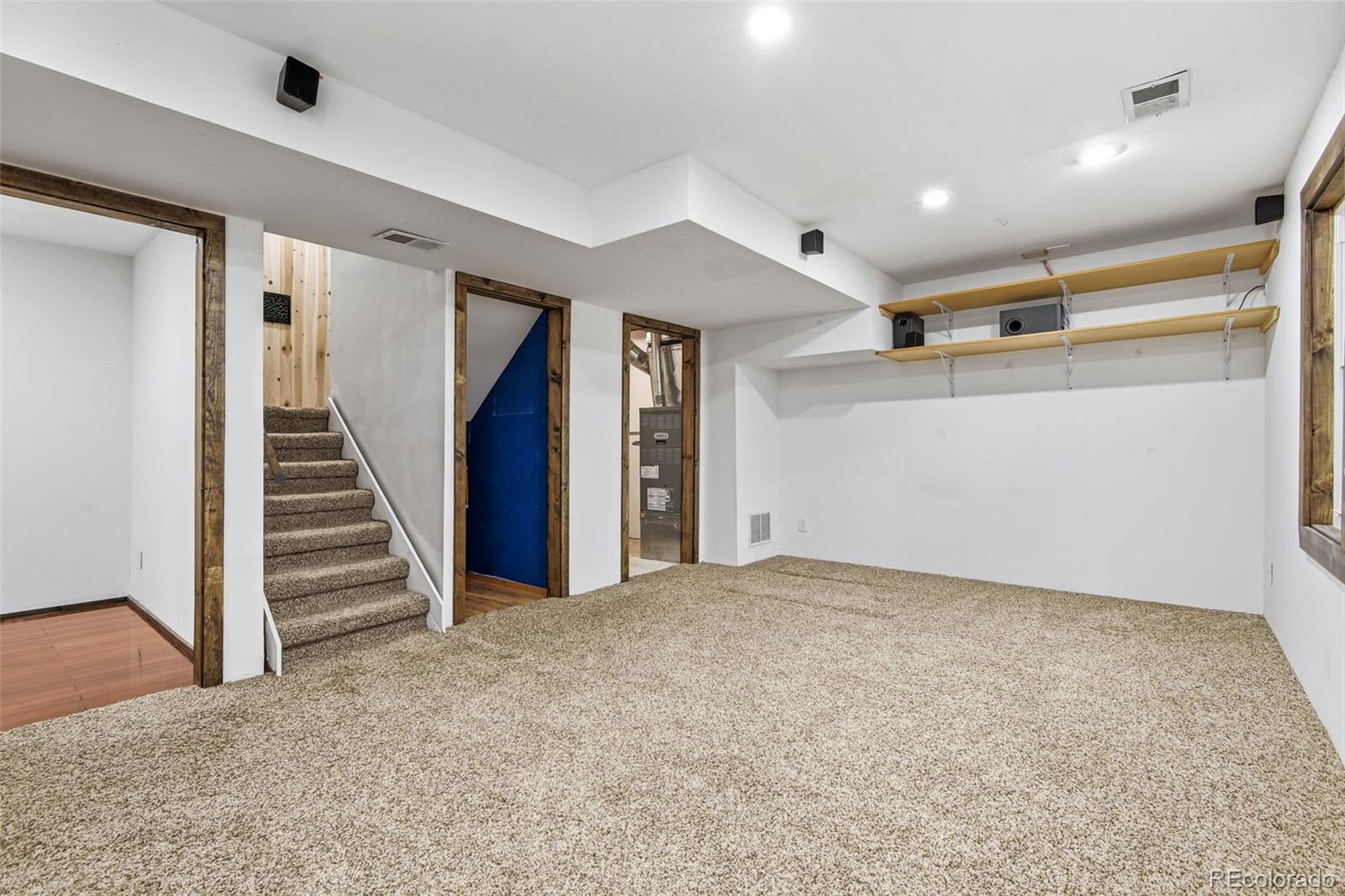 MLS Image #29 for 13287 s otoe street,pine, Colorado