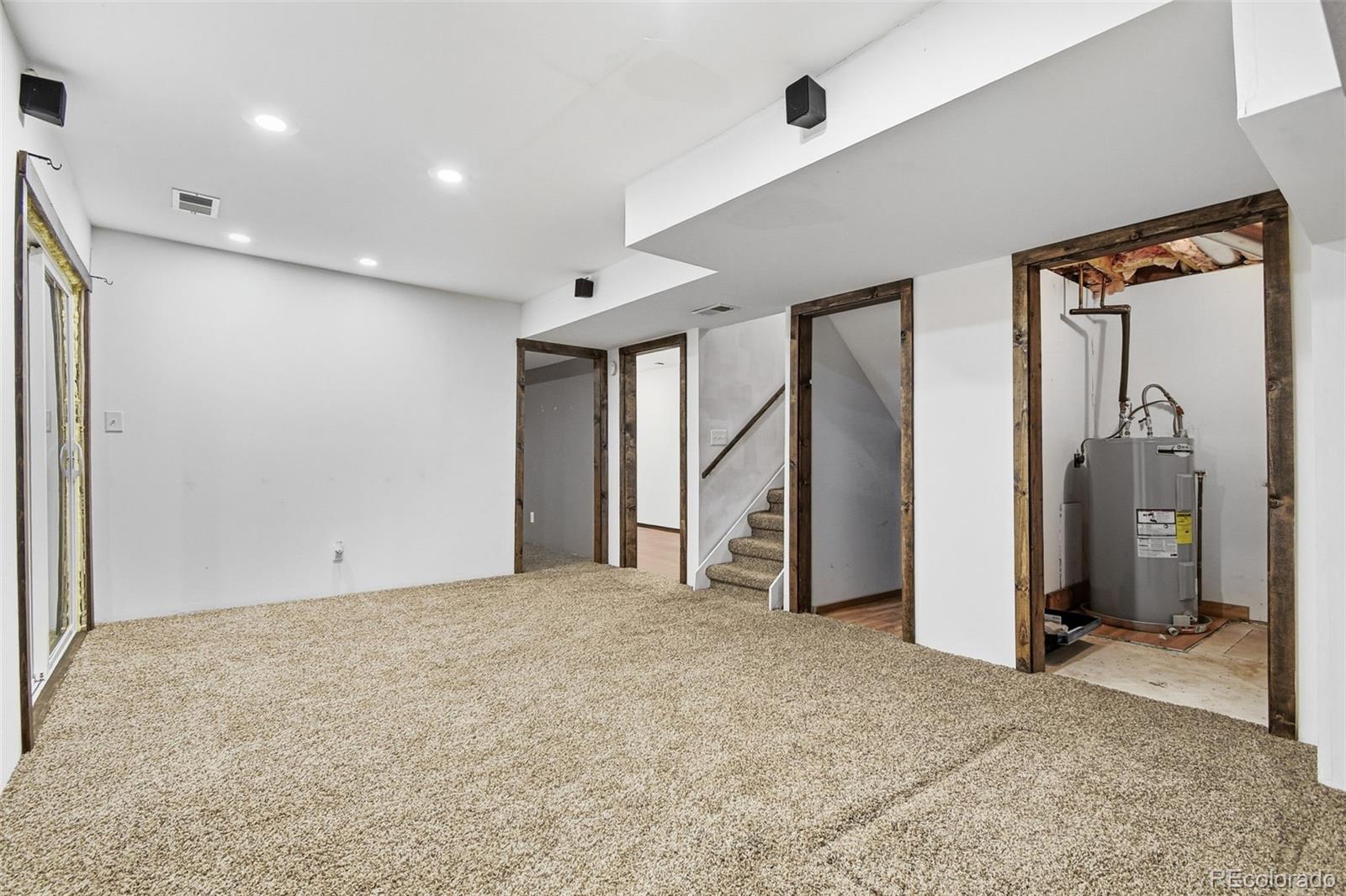 MLS Image #30 for 13287 s otoe street,pine, Colorado
