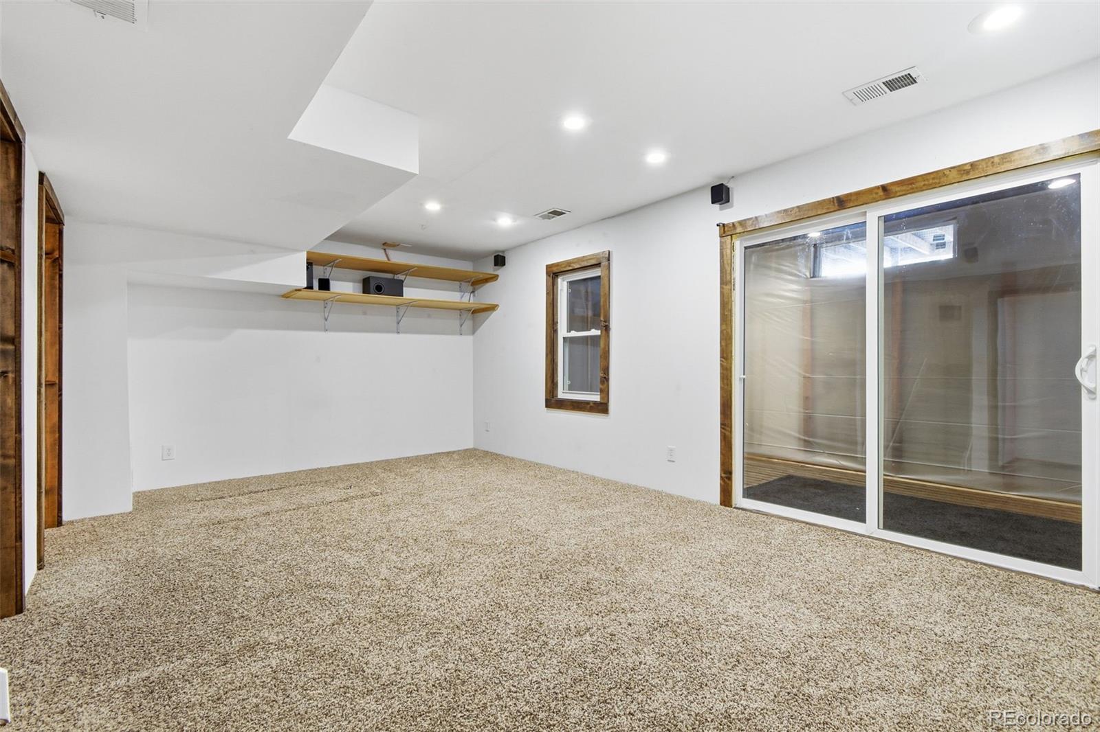MLS Image #31 for 13287 s otoe street,pine, Colorado