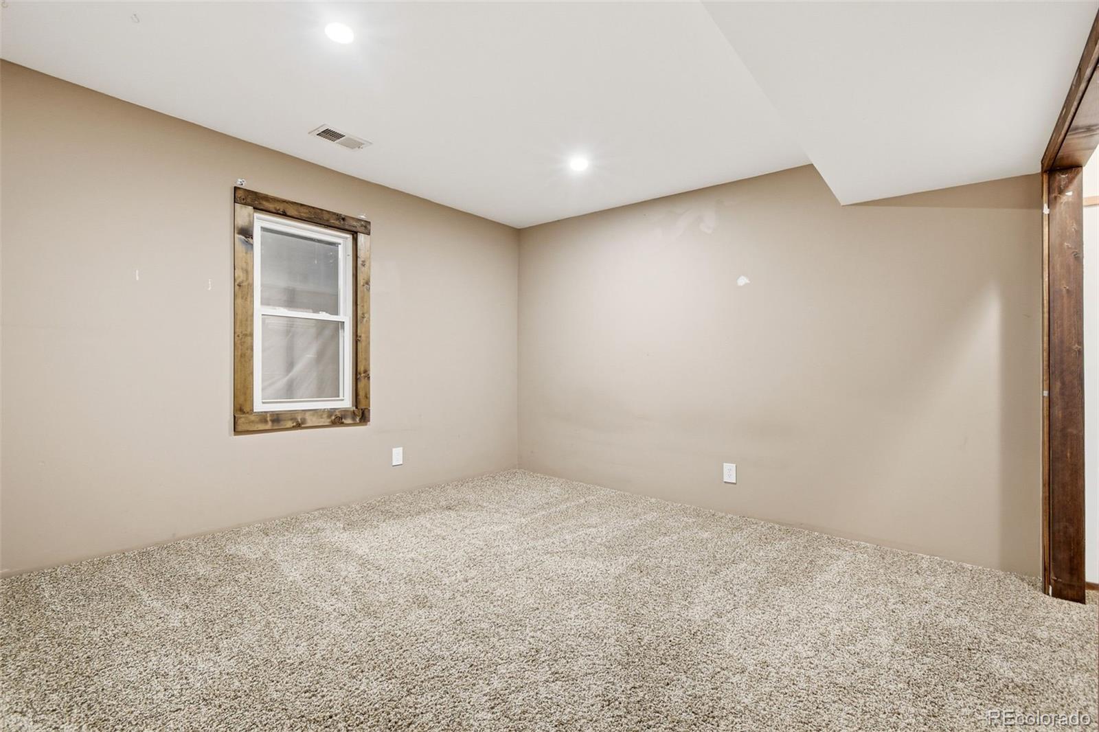 MLS Image #32 for 13287 s otoe street,pine, Colorado