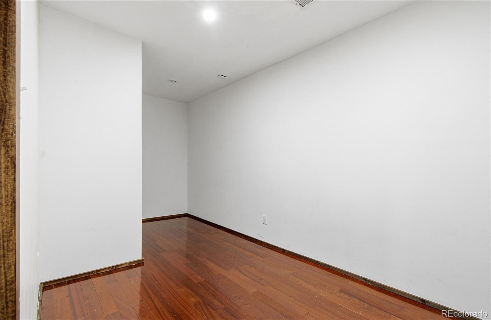MLS Image #33 for 13287 s otoe street,pine, Colorado