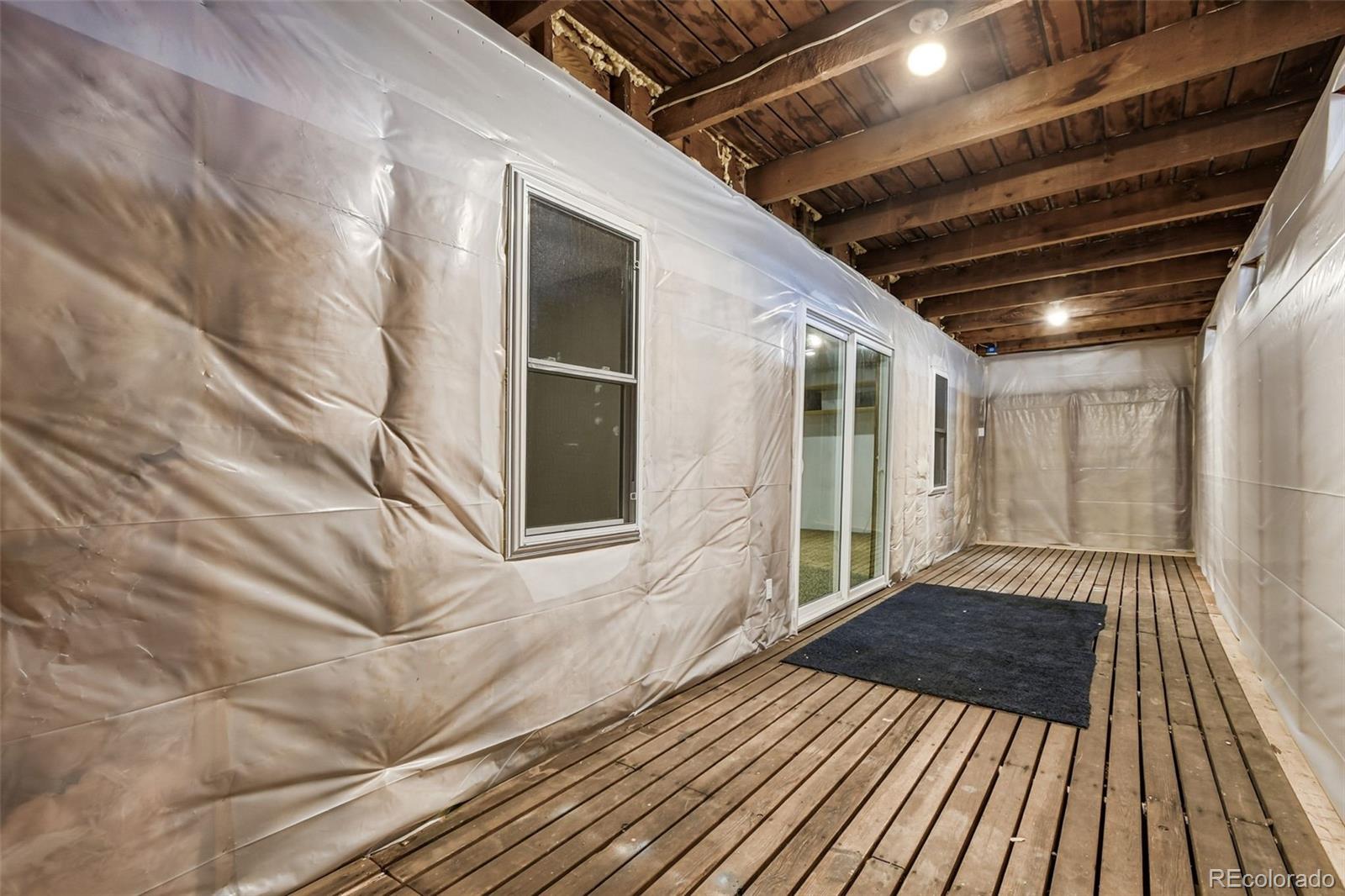MLS Image #34 for 13287 s otoe street,pine, Colorado