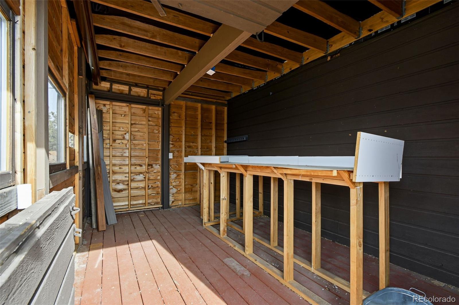 MLS Image #41 for 13287 s otoe street,pine, Colorado