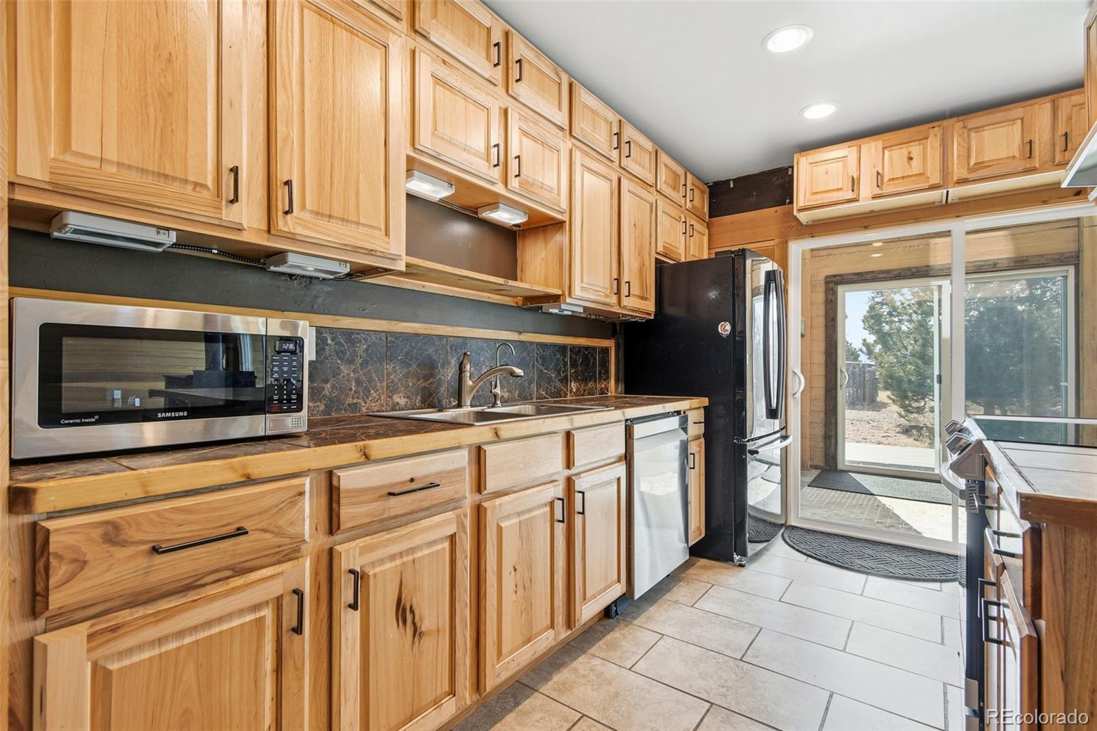 MLS Image #7 for 13287 s otoe street,pine, Colorado