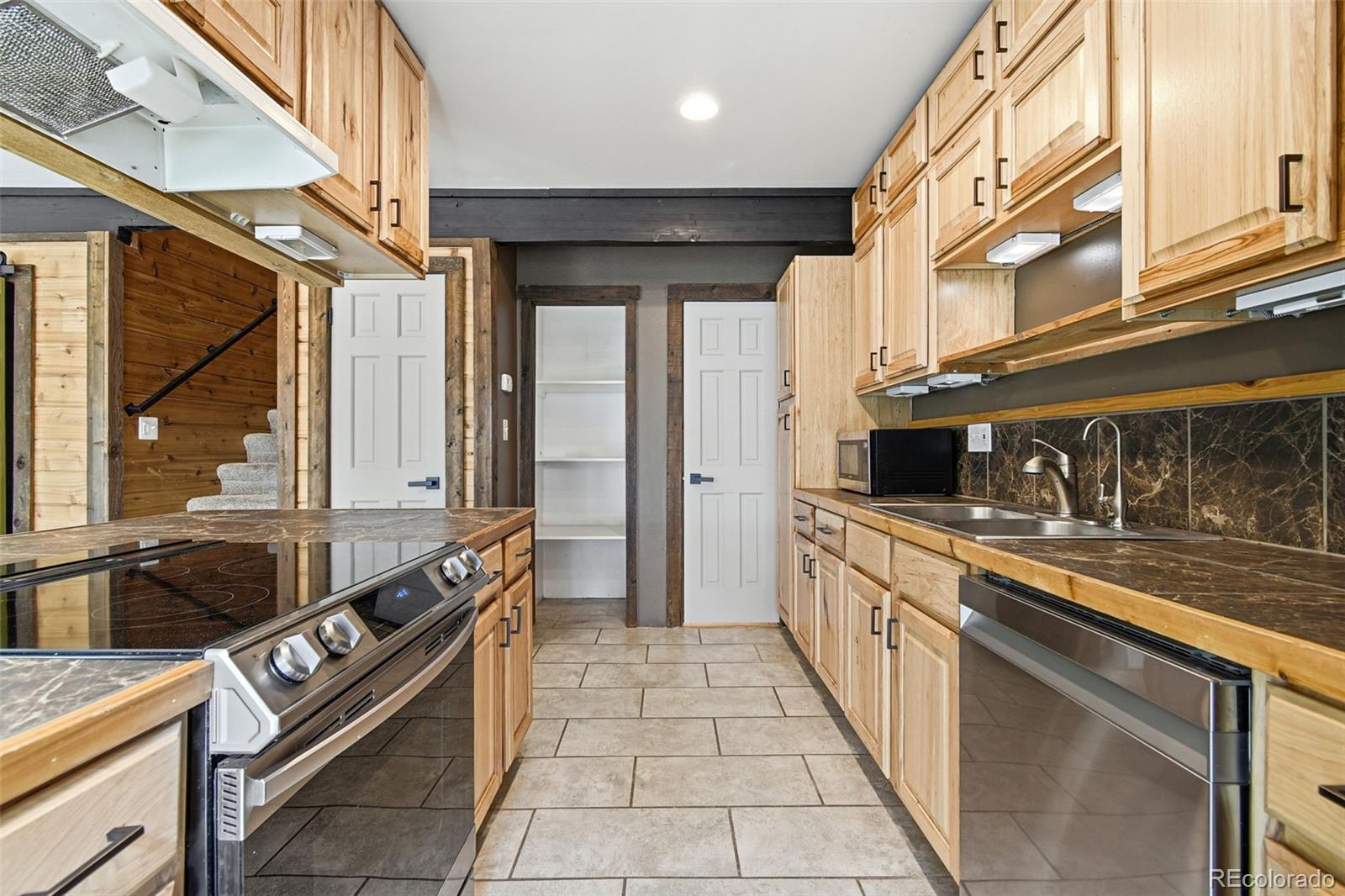 MLS Image #8 for 13287 s otoe street,pine, Colorado