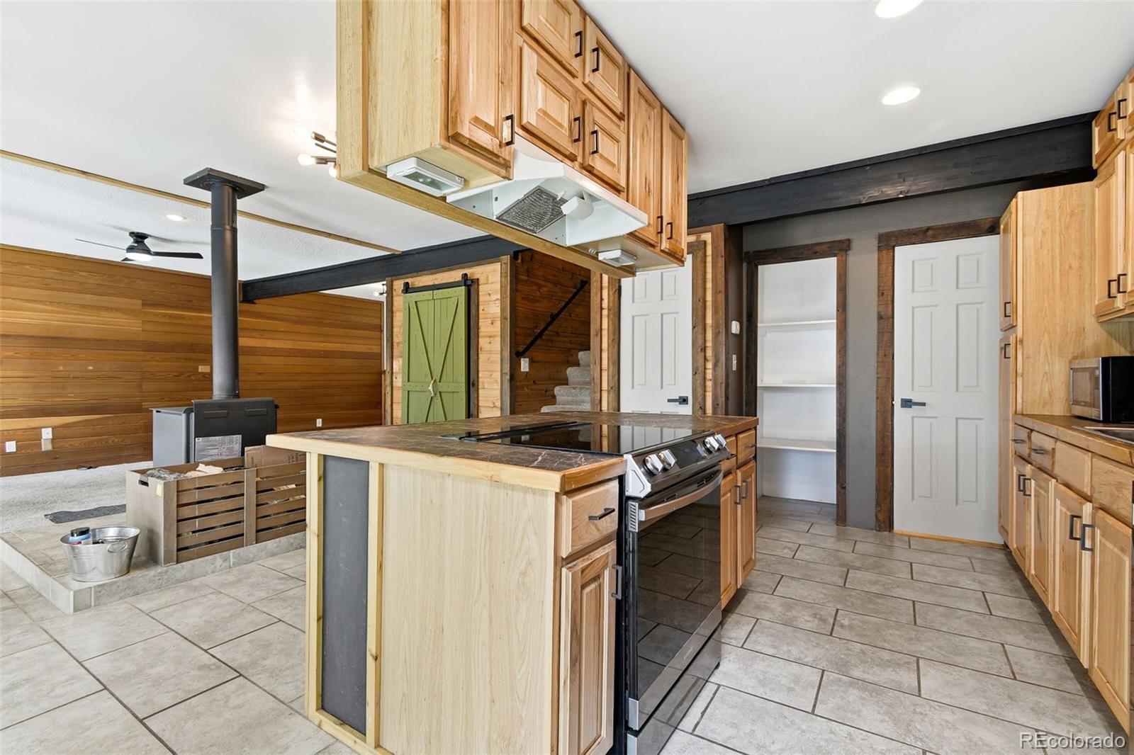 MLS Image #9 for 13287 s otoe street,pine, Colorado