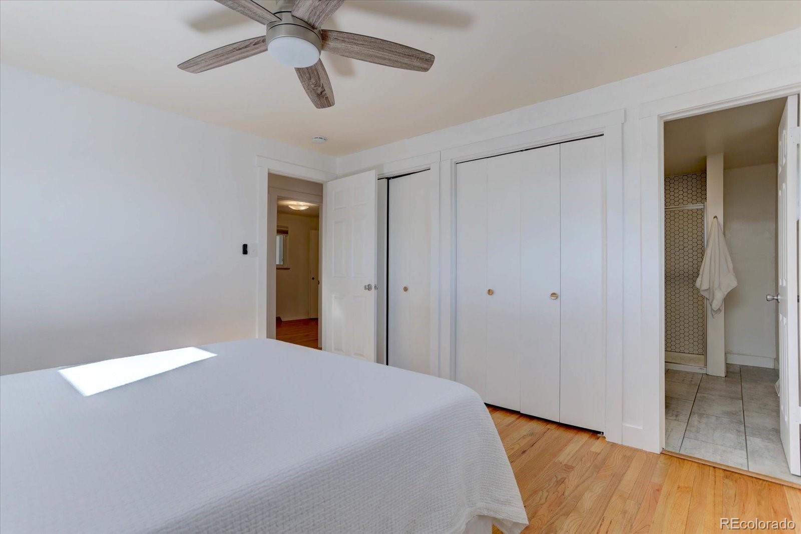 MLS Image #10 for 986 s cole drive,lakewood, Colorado