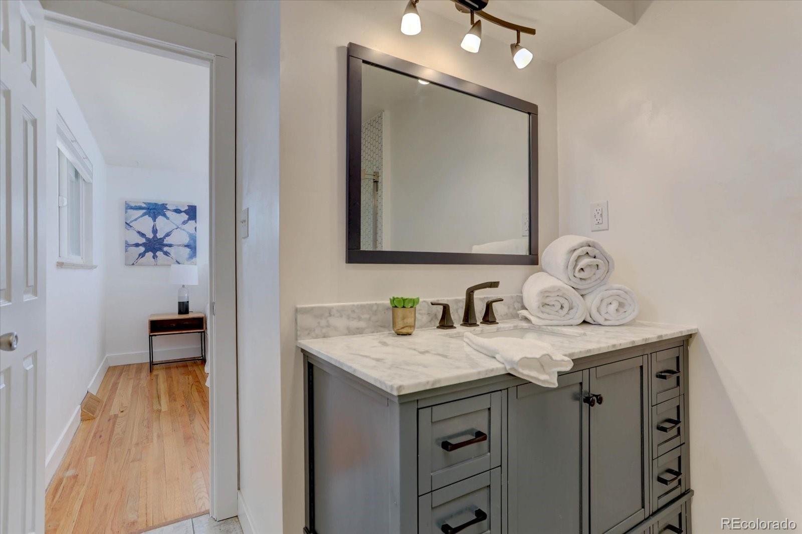 MLS Image #12 for 986 s cole drive,lakewood, Colorado
