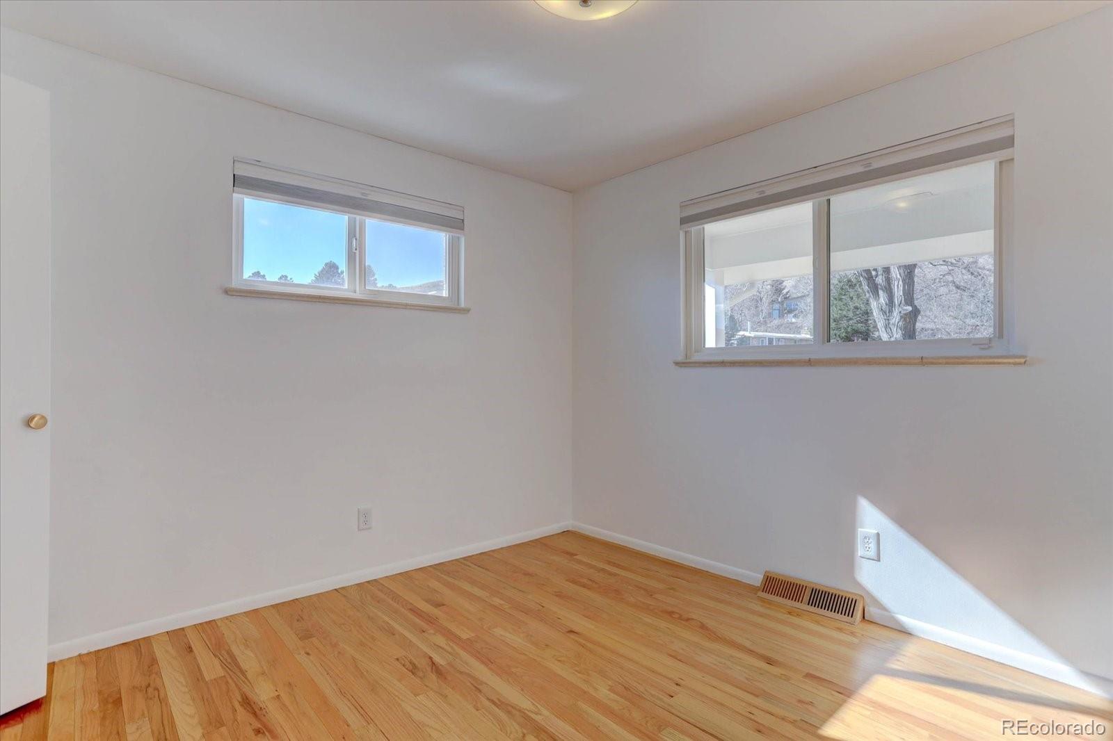 MLS Image #13 for 986 s cole drive,lakewood, Colorado