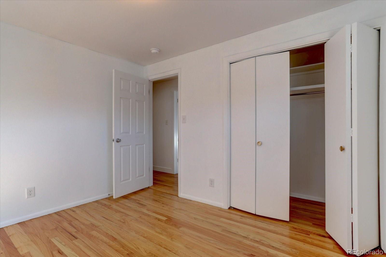 MLS Image #14 for 986 s cole drive,lakewood, Colorado