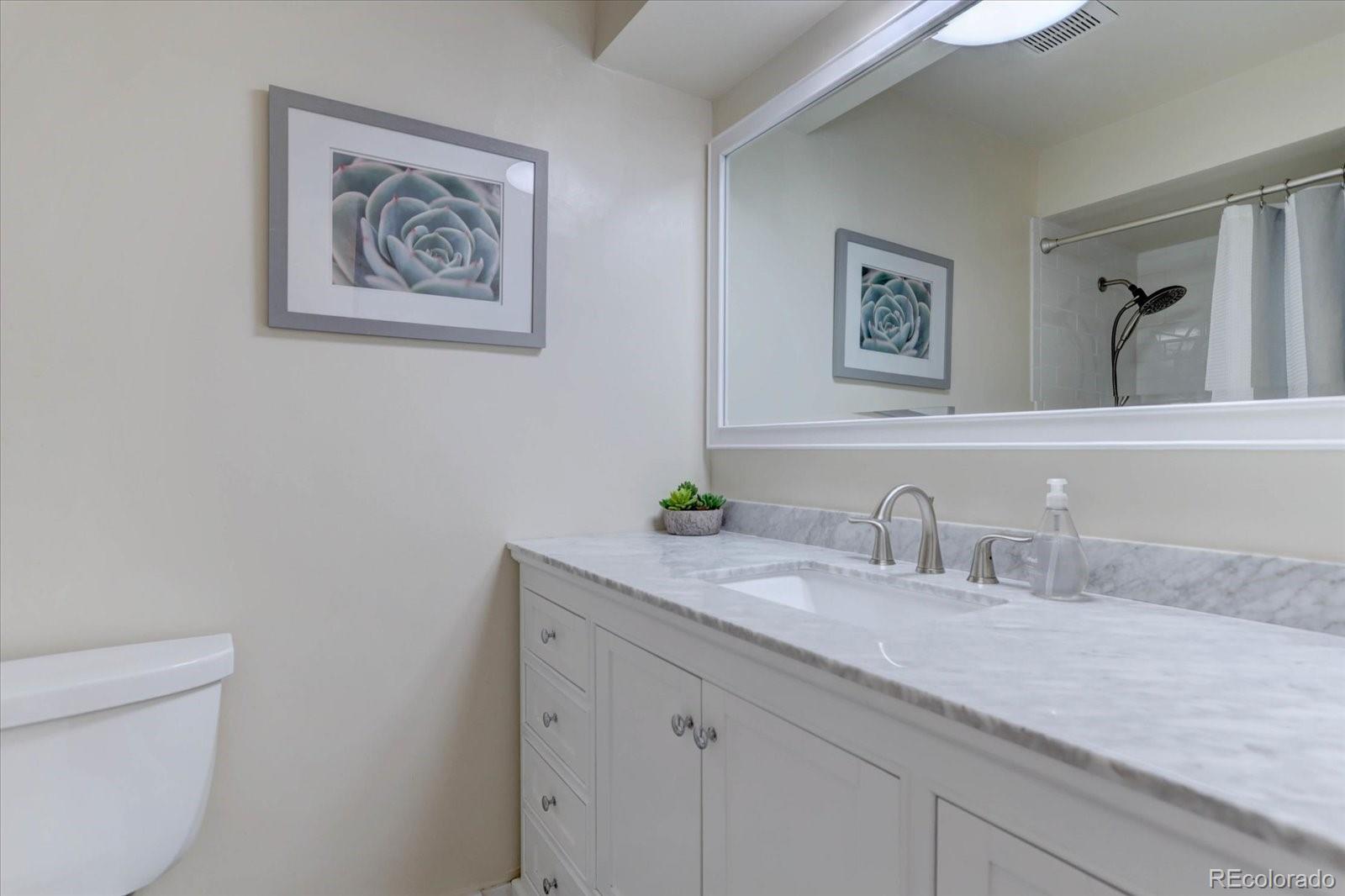 MLS Image #15 for 986 s cole drive,lakewood, Colorado